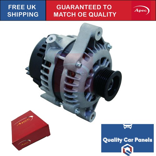 For vauxhall corsa 2000 - for,