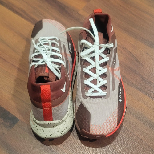Nike pegasus trail - nike,