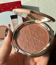 Estee Lauder pure color envy