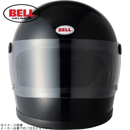 Bell star2 full - star2, face