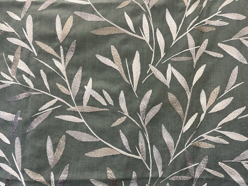 John lewis furnishing fabric - john,