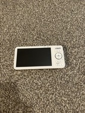 VTech Smart Video Baby Monitor
