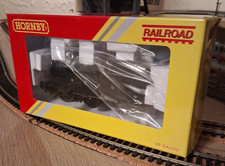 Hornby S&DJR Class 3F 'Jinty'