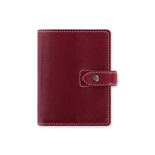 Filofax malden small - small, organizer