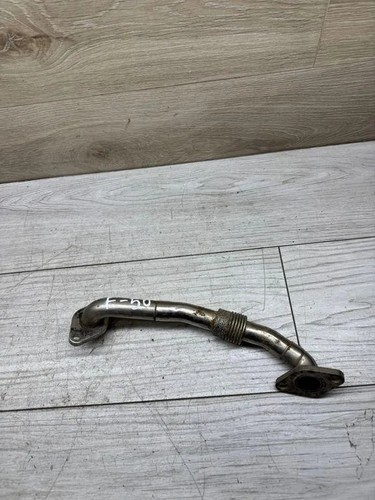 Audi avant 4b5 egr - 4b5,, c5