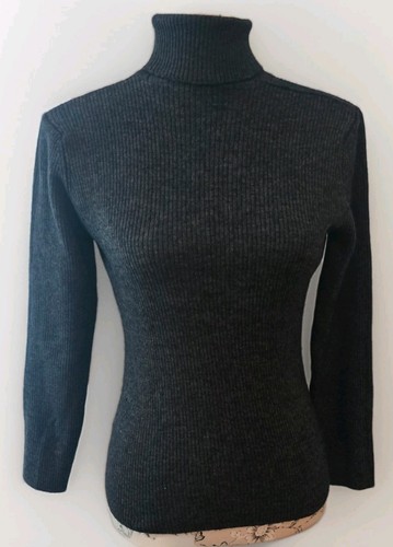 Michael skinny rib - skinny,