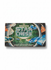 VideoMaster Star Chess Console