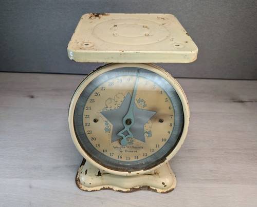 Vintage american antique - vintage,
