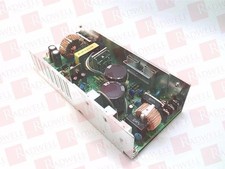 SANKEN ELECTRIC SLS150PW /