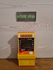 Pacman Arcade Machine Mini