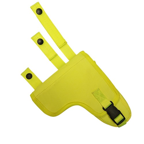 Molle utility taser holster - utility,