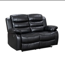 Roma 3+2 Seater Recliner