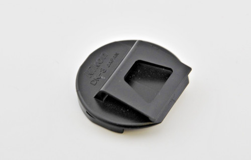Nikon dk8 eyepiece - nikon,