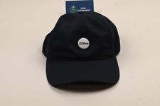 Titleist Adjustable Hat / Navy