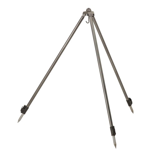 Jrc cocoon weigh tripod - cocoon,