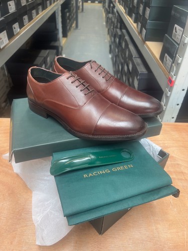 New suit direct men brown - men’s,