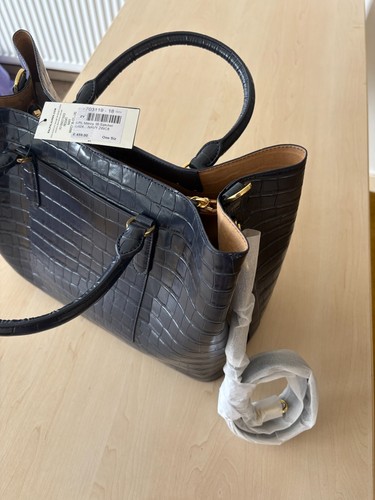Ralph lauren marcy - , 36