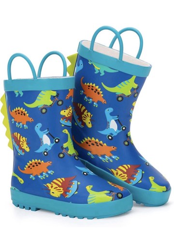 Funcoo plus toddler - plus,