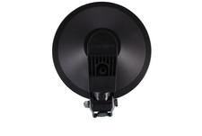 HELLA Halogen-Spotlight -