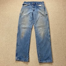 Dickies Carpenter Jeans Mens