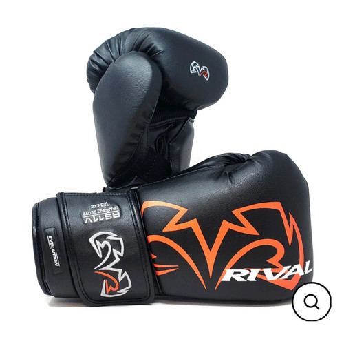 Rival rs11v evolution - rs11v, 16oz