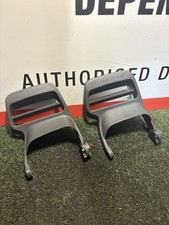 Husqvarna 135 Xtorq