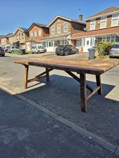 10 Large outdoor Generational