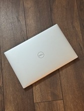Dell XPS 15 9530 Laptop 15.6"