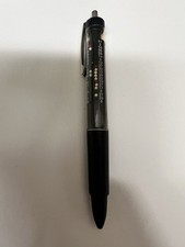 Daily Pick Lotto Lucky Pick