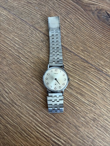 Vintage made ussr - vintage,