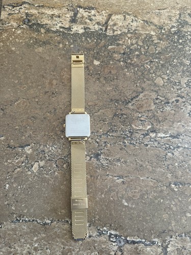 Cluse women watch - women's,
