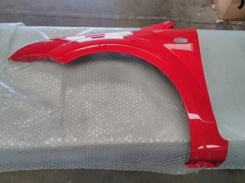 Ford focus 2005 - st, 2005-2008