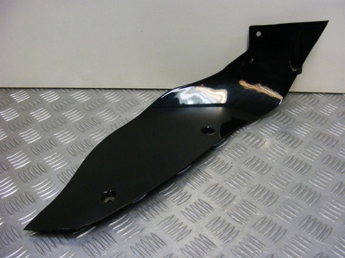 Suzuki gsx 750 panel - suzuki,