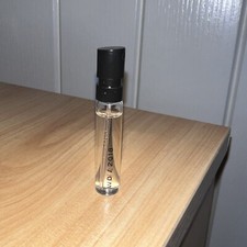 A.N. Other A.N Other WD/2018 Perfume Spray 2ml *brand new* niche unisex