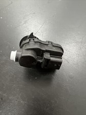 2021 NISSAN JUKE N-CONNECTA