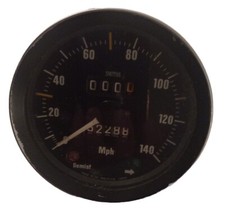 Jaguar 4.0 XJ6 Electronic