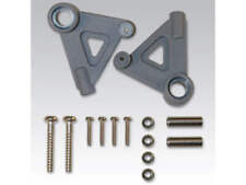 Aileron Lever - Raptor 30/50