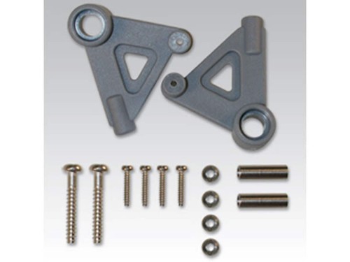 Aileron lever raptor - aileron, 30/50