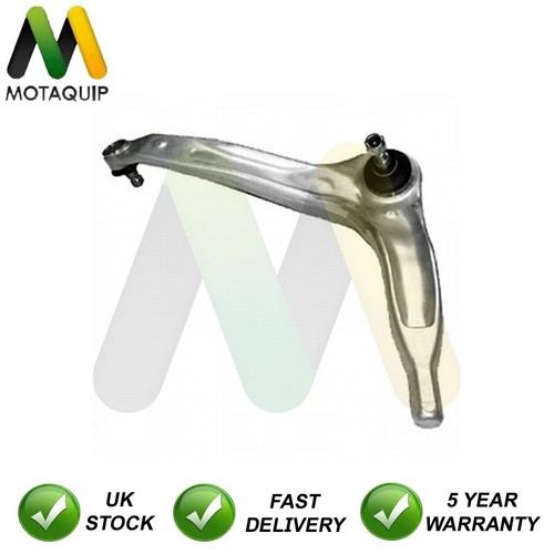Track control arm front - arm, right