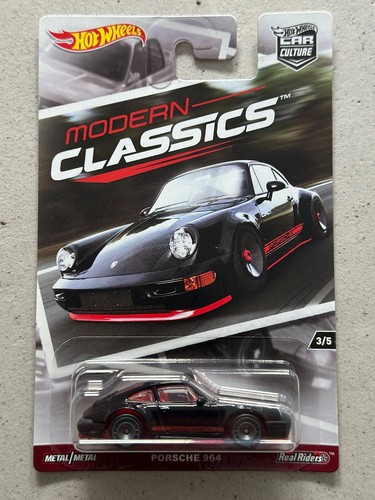 2017 hot wheels modern - hot,