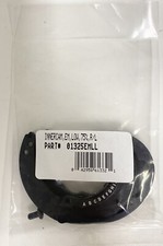 PSE ARCHERY LOW LET OFF