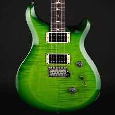 PRS S2 Custom 24 in Eriza