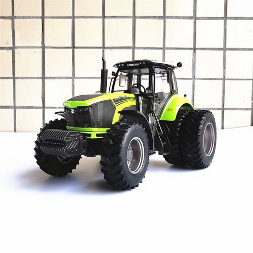Scale zoomlion pl2304 - scale,