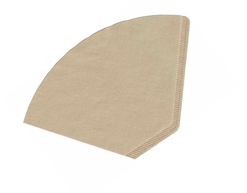 Size 2k coffee filter - /,