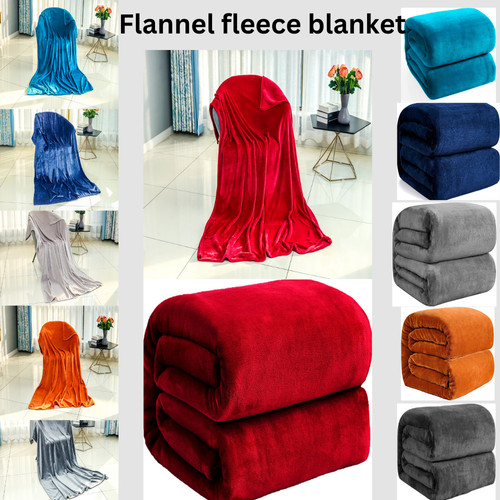 Luxury throw over bed and - throw-over,
