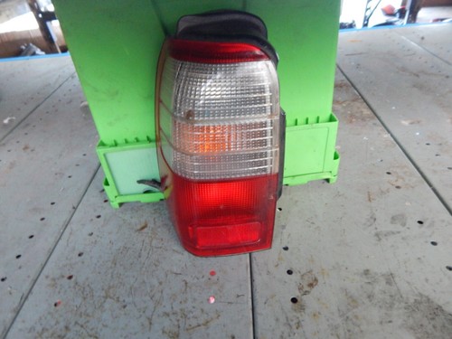 Genuine toyota 4runner - 96-00,