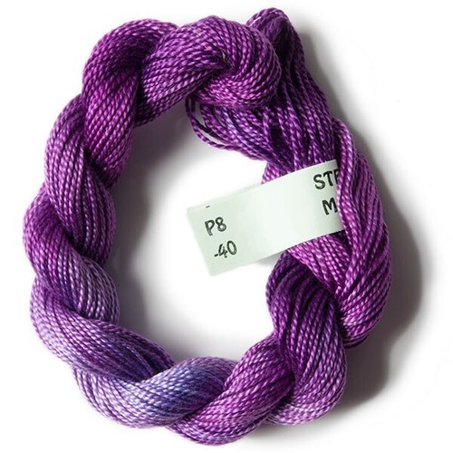 Stef francis perle - perle, cotton