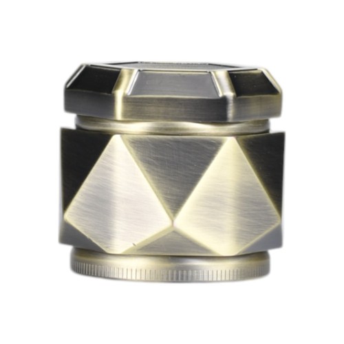 Herb grinder spice - -,