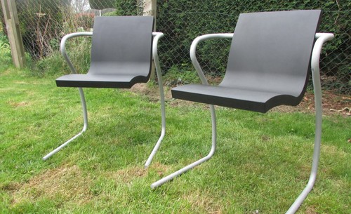Rare mid century - rare,