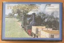 Ivo Peters Collection [Volume